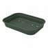 Elho Green Basics Kweektray M - blad groen