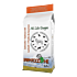 Farm Food HE Zalmolie - Hondenvoer - 12kg hondenvoer