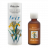 Geurolie Iris 50ml - Boles d'olor