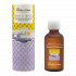 Geurolie Soleil de Provence (Lavendel) 50ml - Boles d'olor