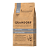Grandorf Adult Medium Maxi - Konijn en Kalkoen - 10kg - Hondenvoer brok