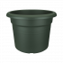Elho green basics cilinder 30cm - blad groen