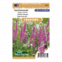 Grote kattenstaart - Lythrum salicaria - Sluis Garden - Zaden