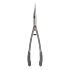 Heggenschaar - Gesmeed staal - TalenTools