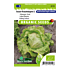 IJsbergsla Grazer Krauthäuptel 2 - Sluis Garden - Zaden