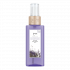 Ipuro Lavender Touch 120ml - Roomspray