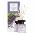 Ipuro Lavender Touch 50ml - Geurstokjes