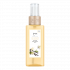 Ipuro Soft Vanilla 120ml - Roomspray
