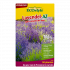Lavendel-AZ 800g - Tuinplanten voeding