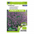 Lavendel Echte - Sluis Garden - Zaden