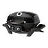 Napoleon TRAVELQ™ PRO285 - Gas barbecue