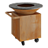 OFYR Classic Corten 100 PRO