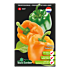 Paprika Delerio F1 - Sluis Garden - Zaden