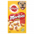 Pedigree Markies Mini - Original - Hondensnacks - 500 g hondenvoer