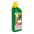 Pokon Buxus Voeding 500ml - Tuinplanten voeding