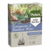 Pokon Siergrassen & Bamboe Mest 1kg - Tuinplanten voeding