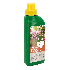 Pokon Terras & Balkon Planten Voeding 500ml - Tuinplanten voeding