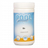 Pool Power pH-min - 1,5kg - pH verlager