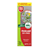 Protect Garden Beloukha Garden 900 ml - Onkruid en aanslag