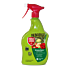 Protect Garden Desect spray 1000 ml - Insecten en ongedierte
