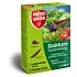 Protect Garden Protect Garden Desimo Slakkenkorrels - 250g - Insecten en ongedierte