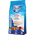 Renske Super Premium Droogvoer - Verse oceaanvis 600gr hondenvoer