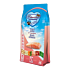 Renske Super Premium Droogvoer - Verse zalm 2kg, graanvrij hondenvoer kopen