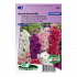 Ridderspoor Hyacinth bloemige Mix (Delphinium) - Sluis Garden - Zaden