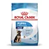 RC Maxi Puppy 15kg hondenvoer