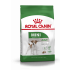 ROYAL CANIN® Mini Adult 2kg - hondenvoer voor kleine honden van 10 maanden tot 8 jaar met een volwassen gewicht van 4 tot 10 kilo hondenvoer