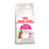 ROYAL CANIN® Protein Exigent - volwassen - Kattenvoer - 400g - kattenvoer