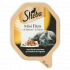 Sheba Mini Filets in Saus Kuipje - Kip & Lam - Kattenvoer - 85g - kattenvoer