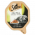 Sheba Mini Filets in Saus Kuipje - Konijn & Wild - Kattenvoer - 85g - kattenvoer