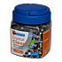 Superfish Crystal clear media - 500 ml - Filtermateriaal