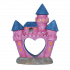 Superfish Deco Castle Princess
