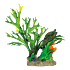 Superfish Deco Garden Turtle