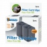 Superfish Filtercassette Aquaflow 100 - Filtermateriaal - 2 stuks