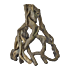 Superfish Mangrove Root L