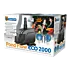 Superfish Pond Flow Eco 2000 - Pompen - 2000 l/h