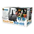 Superfish Pond Flow Eco 600 - Pompen - 600 l/h