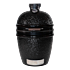 The Bastard Classic Large Solo - Kamado barbecue