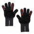 The Bastard Fiber Thermo BBQ Gloves - Handschoen