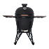 The Bastard Urban Extra Large - Kamado barbecue