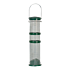VBN Plastic pindasilo groot - 30cm