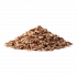 Wood Chips - Beuk - 700g - Napoleon