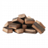 Wood Chunks - Whiskey eiken - 1,5kg - Napoleon