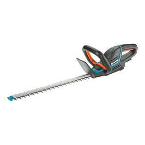 Accuheggenschaar ComfortCut 50/18V P4A solo - Gardena