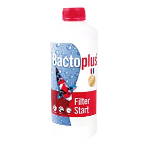 Bactoplus - 1000ml