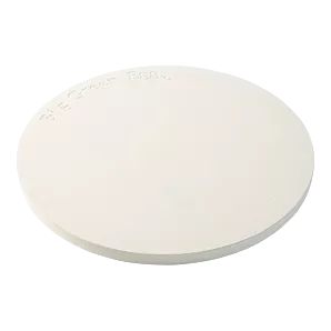 Baking Stone L - Big Green Egg