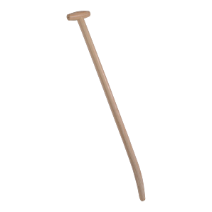 Batssteel - 100 cm - TalenTools